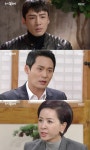 ‘돌아온 복단지’ 송선미-이혜숙, 최대훈 제거 악행…김경남은 신장이식 적합자였다