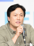 ‘더 유닛’ 방송사 VS 중소기획사, 벗어나기 힘든 갑을 관계 의혹 [종합] 