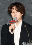 [시크포토]슈퍼주니어 김희철 