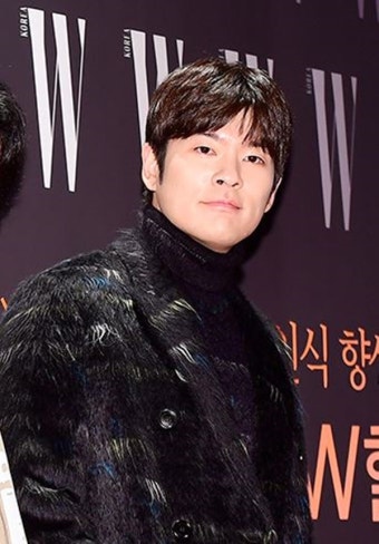 장기하 조부상, 고인 前  종로서적 장하구 회장