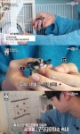 [아이돌 LAB] 방탄소년단 진, 오뎅이 어묵이 음식 아닌 애완동물 슈가 글라이더