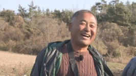 “고향→인생 2막의 출발점” ‘나는 자연인이다’, 김경래 자연인 사연 공개 