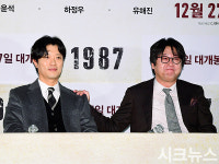 [시크포토]김윤석, 