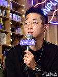 [시크포토]블랙버드, 허스키와 피아노 노래 기대해 주세요