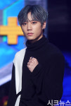 [시크포토]유키스 준 넘치는 파이팅