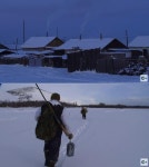 ‘오미야콘’ 무슨 뜻? 정확한 발음은 ‘오이먀콘’…겨울 기온 영하 70도 ‘세계에서 가장 추운 마을’