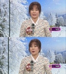 ‘아침마당’ 이가야 “고막 삭아서 청각 잃을 뻔… 수술 대 성공했다”