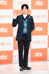정용화, 경희대 대학원 특혜입학 논란에 콘서트 프레스 오픈 취소