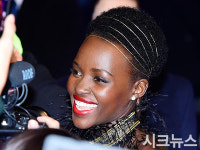 [시크포토]루피타 뇽, 