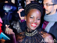 [시크포토]루피타 뇽, 