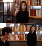 ‘역류’ 서도영, 신다은에게 “신경 쓰지 말길… 피하면 내가 불편해져”