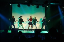 요요미, 세미트로트계 ‘최강 귀요미’ 나야나 [종합] 