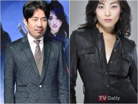 ‘오달수와 결별’ 뮤지컬 배우 채국희 관심↑…‘채시라 동생’으로 유명