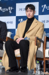 [시크포토]'7년의 밤' 고경표 