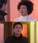 [드라마 SCENE] ‘해피 시스터즈’ 김동균, 보라나 향한 마음 자각? “이 여자 남편이다” 분노