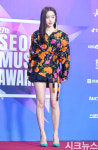 홍수아, 現 소속사 드림티 엔터테인먼트와 재계약 지원 아끼지 않을 것