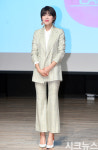 ‘더뷰티 시즌2’ 장도연 “화장 지우니 잘생긴 청년 한 명” 