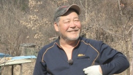 “가장 신경 쓰는 것은 벌” ‘나는 자연인이다’ 정진철. 두 번째 고향에서 보내는 일상 공개