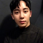 채진 사생활 논란에 마이네임 멤버들 SNS 올스탑 '팬소통無'