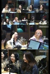 ‘두데’ 트와이스 나연, 취침 중 방탄소년단 ‘불타오르네’ 열창? “전기장판 켜고 자서”