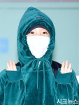 [시크포토]모모랜드 주이, 주~이 입니다