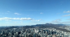 오늘(28일) 주말 날씨, 전국 맑고 일교차 커...최고 28도까지 ‘포근’