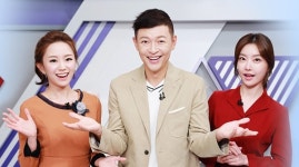 [픽업TV] ‘생생정보마당’ 상세 위치? 초밥24가지· 음식 종류만 130여 가지 초밥 뷔페