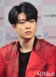 [단독]갓세븐 영재, '기름진 멜로' OST 참여…이준호 지원사격