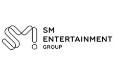 SM , 에프엔씨애드컬쳐 지분 31% 확보…(주)에스엠라이프디자인으로 그룹명 변경 [공식]