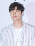 [시크포토]공유 멍뭉미의 원조