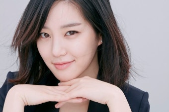 ‘시그대’ 이유비 “비정규직 우보영, 선택받는 배우와 비슷… 공감했죠” [인터뷰]