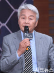 [시크포토]서인석 드라마 대박이에요!
