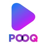 푹(POOQ), 서비스 오류 복구 완료 이용에 불편 드려 죄송[공식]