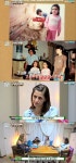 ‘어서와 한국은 처음이지 시즌2’ 파라과이 친구들, 사진 속 시간 여행