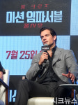 [시크포토]헨리 카빌 