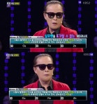 ‘1대 100’ 김태원, “부활 40주년…10명의 보컬과 함께”