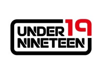 언더나인틴XDMCF 슈퍼콘서트, 8월 30일까지 리트윗 이벤트 진행