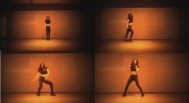 네이처, 숨가쁜 행보…오늘(30일) 엠카·2018 소리바다 어워즈 출격