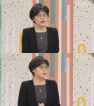 윤순진 “태양광 팬 사용中… 가격 저렴→양문형 냉장고·TV 가능”