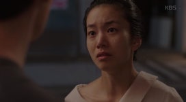 ‘옥란면옥’ 이설 누구? #허스토리 김희애 딸 #김동률 MV 현빈 상대역 #300대 1 경쟁률 뚫은 능력자