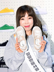 ‘가요광장’ 오나미 “홍대·마트 많이 가…구경하는 것 좋아”