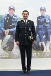 시골경찰4 신현준 촬영 도중 많은 양의 대마 발견…드라마·영화에서나 봤던 일이 생겨