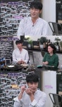 ‘인생술집’ 윤주만, “김은숙 사단이란 말 좋아, 많이 알려졌으면”