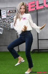 [더셀럽포토]우주소녀 여름 뭘해도 잘해