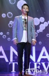 ‘강서구 PC방 살인’ 김용준, 오창석 이어 국민청원 참여 독려 