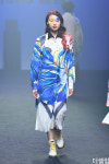 [더셀럽포토]2019 S/S 헤라 서울 패션위크 비엔비트웰브(BNB12) 패션쇼 - 2