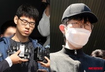 PC방 살인 김성수 신상공개vs조두순·강남역 살인사건 비공개…기준은?