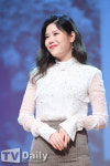 린, 10집 가수의 노련함과 우아함 ‘#10’ [종합] 