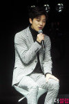 [더셀럽포토]이건 달달한 보이스