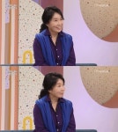 ‘아침마당’ 임지수 “시골서 야외 정원 가꾸기 외롭지 않아… 여장부·여전사 말 싫다”
